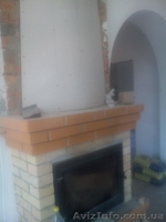 ремонт под ключ делайем всийо - <ro>Изображение</ro><ru>Изображение</ru> #2, <ru>Объявление</ru> #1339119