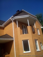 ремонт под ключ делайем всийо - <ro>Изображение</ro><ru>Изображение</ru> #3, <ru>Объявление</ru> #1339119