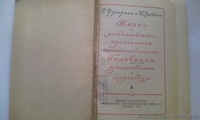 Жизнь и необыкновенные приключения ...Головина.. - <ro>Изображение</ro><ru>Изображение</ru> #1, <ru>Объявление</ru> #1342144
