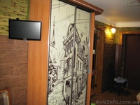 Продам г.Бровары,однокомнатную квартиру. - <ro>Изображение</ro><ru>Изображение</ru> #1, <ru>Объявление</ru> #1341440