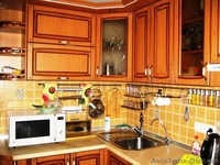 Продам г.Бровары,однокомнатную квартиру. - <ro>Изображение</ro><ru>Изображение</ru> #4, <ru>Объявление</ru> #1341440