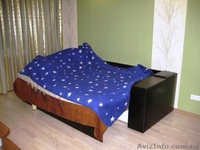 Продам г.Бровары,однокомнатную квартиру. - <ro>Изображение</ro><ru>Изображение</ru> #2, <ru>Объявление</ru> #1341440