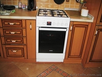 Продам г.Бровары,однокомнатную квартиру. - <ro>Изображение</ro><ru>Изображение</ru> #3, <ru>Объявление</ru> #1341440