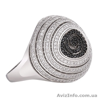 ФОТОСЪЕМКА ЮВЕЛИРНЫХ УКРАШЕНИЙ - <ro>Изображение</ro><ru>Изображение</ru> #4, <ru>Объявление</ru> #1340159