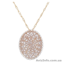 ФОТОСЪЕМКА ЮВЕЛИРНЫХ УКРАШЕНИЙ - <ro>Изображение</ro><ru>Изображение</ru> #3, <ru>Объявление</ru> #1340159