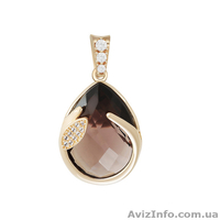 ФОТОСЪЕМКА ЮВЕЛИРНЫХ УКРАШЕНИЙ - <ro>Изображение</ro><ru>Изображение</ru> #2, <ru>Объявление</ru> #1340159