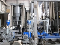 теплоэлектростанция,мини-тэц на биомассе 500 квт - <ro>Изображение</ro><ru>Изображение</ru> #8, <ru>Объявление</ru> #1331361