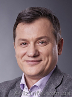 Фотосъемка сотрудников компании - <ro>Изображение</ro><ru>Изображение</ru> #1, <ru>Объявление</ru> #1340155