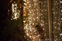 Посуточно сдам дачу в лесу (г Украинка) - <ro>Изображение</ro><ru>Изображение</ru> #7, <ru>Объявление</ru> #982374