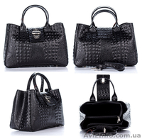 MRS. BAG - кожаные сумки и аксессуары для всех - <ro>Изображение</ro><ru>Изображение</ru> #4, <ru>Объявление</ru> #1342287