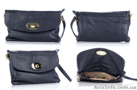 MRS. BAG - кожаные сумки и аксессуары для всех - <ro>Изображение</ro><ru>Изображение</ru> #5, <ru>Объявление</ru> #1342287