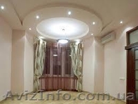 Ремонт квартир,плиточник.отделочник .гипсокартонщик. Ирпень Буча Киев - <ro>Изображение</ro><ru>Изображение</ru> #3, <ru>Объявление</ru> #1339364