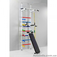 новая шведская стенка доставка бесплатно лучшая цена в интернете - <ro>Изображение</ro><ru>Изображение</ru> #1, <ru>Объявление</ru> #1337596