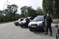 Подключение на пульт охраны - <ro>Изображение</ro><ru>Изображение</ru> #3, <ru>Объявление</ru> #1338565