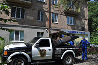 Монтаж и продажа систем - <ro>Изображение</ro><ru>Изображение</ru> #5, <ru>Объявление</ru> #1338546