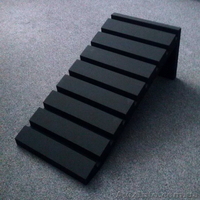 Напольный стенд для плитки, керамогранита, мрамора - <ro>Изображение</ro><ru>Изображение</ru> #1, <ru>Объявление</ru> #1334799