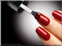 Наращивание ногтей выезд на Подоле - <ro>Изображение</ro><ru>Изображение</ru> #6, <ru>Объявление</ru> #1334988