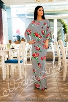 Женская и детская одежда от производителя - <ro>Изображение</ro><ru>Изображение</ru> #9, <ru>Объявление</ru> #1342555