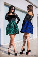 Женская и детская одежда от производителя - <ro>Изображение</ro><ru>Изображение</ru> #2, <ru>Объявление</ru> #1342555