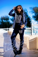 Женская и детская одежда от производителя - <ro>Изображение</ro><ru>Изображение</ru> #6, <ru>Объявление</ru> #1342555