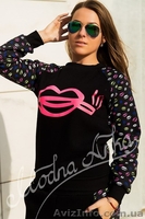 Женская и детская одежда от производителя - <ro>Изображение</ro><ru>Изображение</ru> #8, <ru>Объявление</ru> #1342555