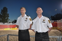 Пультовая охрана Качественно - <ro>Изображение</ro><ru>Изображение</ru> #3, <ru>Объявление</ru> #1338572