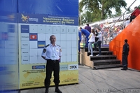  охорона полный спектр  - <ro>Изображение</ro><ru>Изображение</ru> #6, <ru>Объявление</ru> #1338564