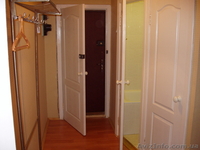 Посуточно 2 ком квартира возле метро Дарница Дарницкий Бульвар  - <ro>Изображение</ro><ru>Изображение</ru> #6, <ru>Объявление</ru> #976571