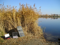 PowerCase 200 - электропитание - <ro>Изображение</ro><ru>Изображение</ru> #2, <ru>Объявление</ru> #1331830