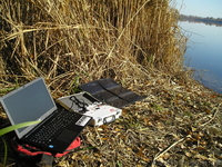 PowerCase 100 - энергоснабжение - <ro>Изображение</ro><ru>Изображение</ru> #3, <ru>Объявление</ru> #1331826