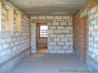 Олимпик Парк продажа дома по кризисной цене - <ro>Изображение</ro><ru>Изображение</ru> #3, <ru>Объявление</ru> #1334430