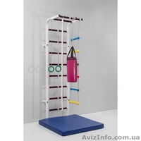 новая шведская стенка доставка бесплатно лучшая цена в интернете - <ro>Изображение</ro><ru>Изображение</ru> #3, <ru>Объявление</ru> #1337596