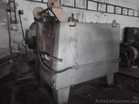 Печь СНО-6-12-4/10 И2 - <ro>Изображение</ro><ru>Изображение</ru> #3, <ru>Объявление</ru> #1337344