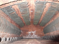 Печь СНО-6-12-4/10 И2 - <ro>Изображение</ro><ru>Изображение</ru> #4, <ru>Объявление</ru> #1337344