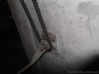 Печь СНО 4х8х2,5/70 И2 - <ro>Изображение</ro><ru>Изображение</ru> #7, <ru>Объявление</ru> #1337831