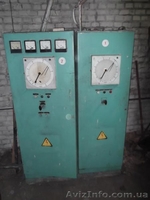 Печь СНО 4х8х2,5/70 И2 - <ro>Изображение</ro><ru>Изображение</ru> #9, <ru>Объявление</ru> #1337831