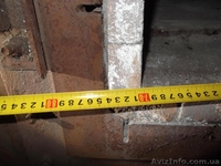 Печь СНЗ-6-12.4/12М - <ro>Изображение</ro><ru>Изображение</ru> #6, <ru>Объявление</ru> #1336821