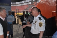 Монтаж и продажа систем - <ro>Изображение</ro><ru>Изображение</ru> #7, <ru>Объявление</ru> #1338546