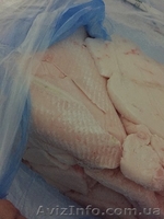 Продам сало оптом - <ro>Изображение</ro><ru>Изображение</ru> #4, <ru>Объявление</ru> #1342978