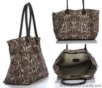 MRS. BAG - кожаные сумки и аксессуары для всех - <ro>Изображение</ro><ru>Изображение</ru> #1, <ru>Объявление</ru> #1342287