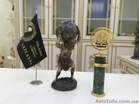 Монтаж и продажа систем - <ro>Изображение</ro><ru>Изображение</ru> #8, <ru>Объявление</ru> #1338546