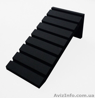 Напольный стенд для плитки, керамогранита, мрамора - <ro>Изображение</ro><ru>Изображение</ru> #2, <ru>Объявление</ru> #1334799