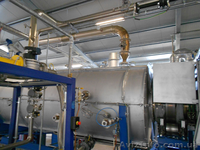 теплоэлектростанция,мини-тэц на биомассе 500 квт - <ro>Изображение</ro><ru>Изображение</ru> #5, <ru>Объявление</ru> #1331361