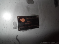  Установка термообработки ТВЧ Генератор ВЧГ9-60/0,44 - <ro>Изображение</ro><ru>Изображение</ru> #9, <ru>Объявление</ru> #1336787