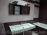 Ремонт квартир,плиточник.отделочник .гипсокартонщик. Ирпень Буча Киев - <ro>Изображение</ro><ru>Изображение</ru> #2, <ru>Объявление</ru> #1339364