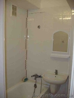 Посуточно 2 ком квартира возле метро Дарница Дарницкий Бульвар  - <ro>Изображение</ro><ru>Изображение</ru> #7, <ru>Объявление</ru> #976571