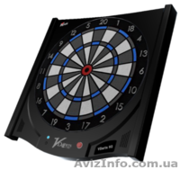 Продажа электронных онлайн мишеней для софт дартса - <ro>Изображение</ro><ru>Изображение</ru> #2, <ru>Объявление</ru> #1338819