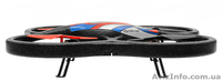 Квадрокоптер купить в украине - <ro>Изображение</ro><ru>Изображение</ru> #3, <ru>Объявление</ru> #1340806
