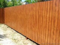 ПРОФНАСТИЛ.РАСПРОДАЖА - <ro>Изображение</ro><ru>Изображение</ru> #2, <ru>Объявление</ru> #1338867