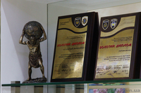 оперативное реагирование  - <ro>Изображение</ro><ru>Изображение</ru> #3, <ru>Объявление</ru> #1338562